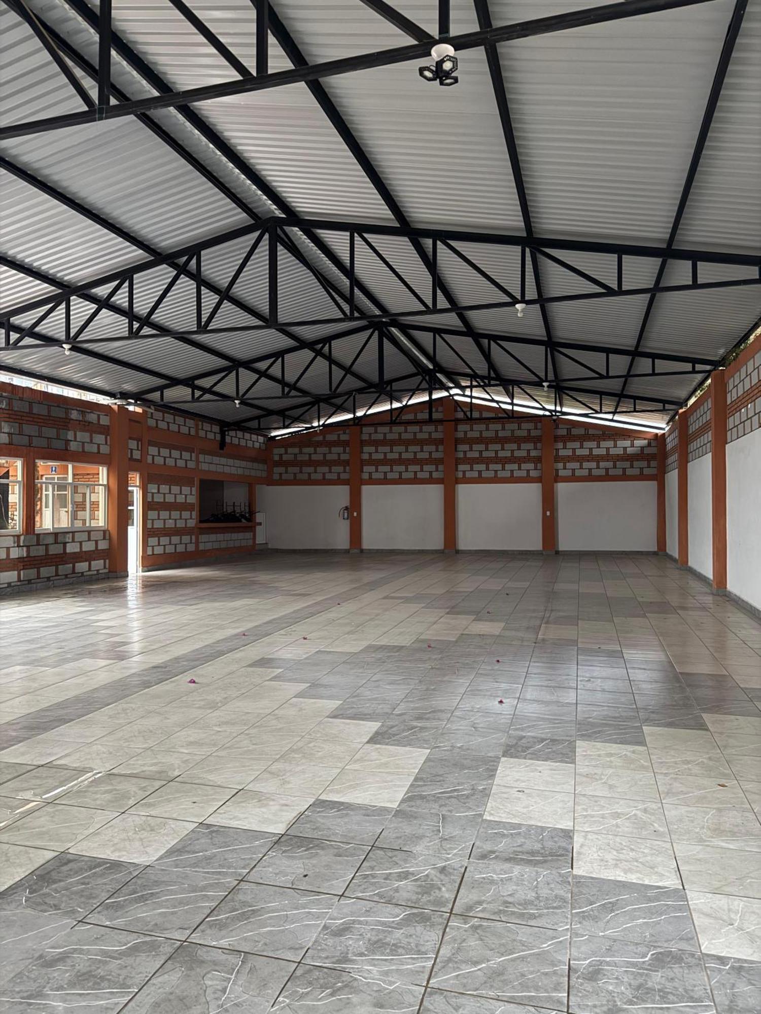 Hotel La C San Jose Iturbide المظهر الخارجي الصورة